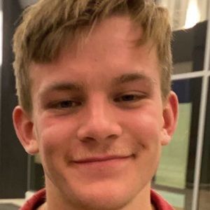 Meet your Posher, George